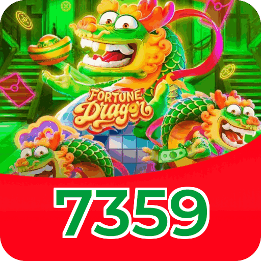 Security Infrastructure