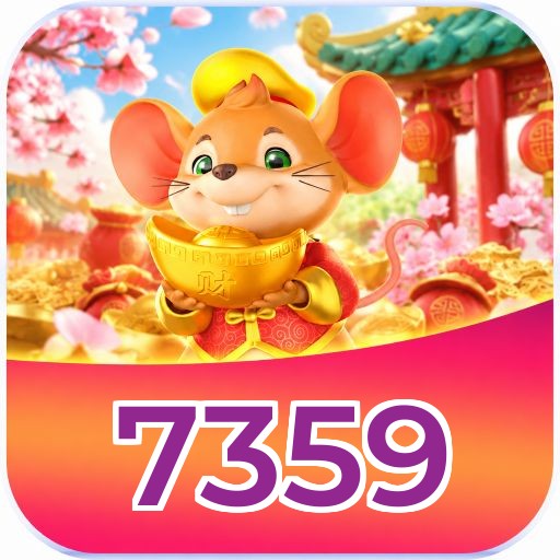 7359 Logo