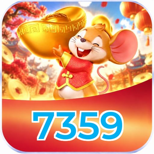 7359 Logo Verificado