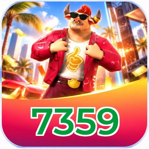 7359 VIP Program