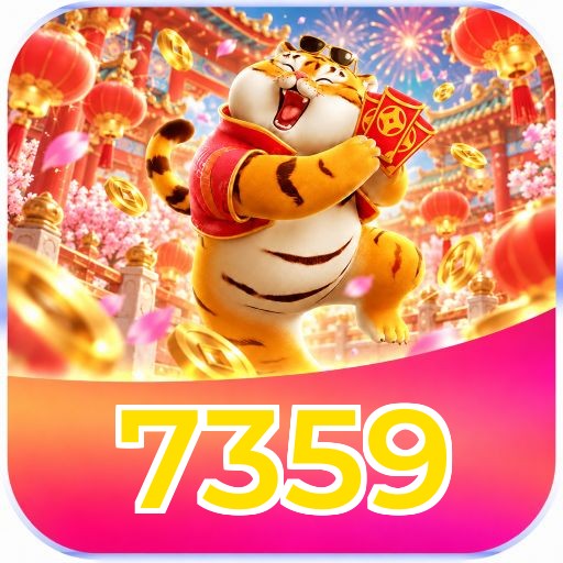 7359 Download Speed Test Logo - Teste de Velocidade Certificado