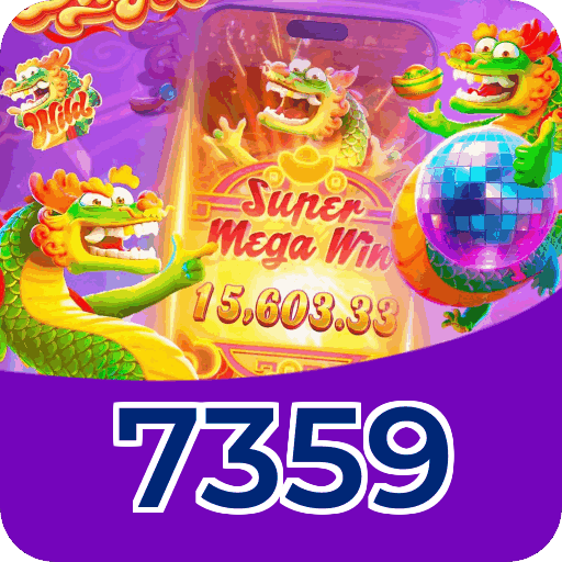 Mahjong Ways Slot - PG Soft