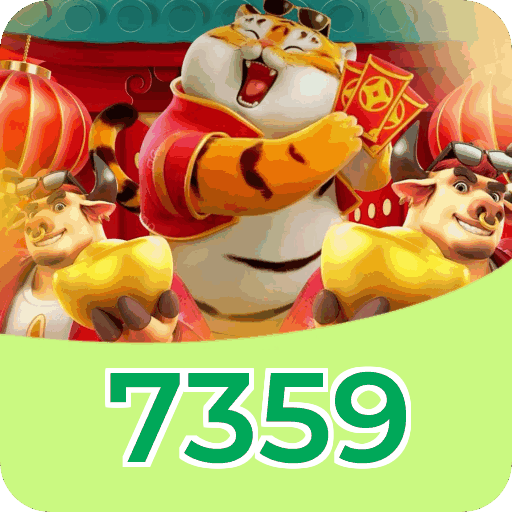 Blackjack Success Story