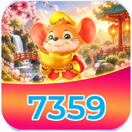 Login seguro 7359 com 2FA e Face ID