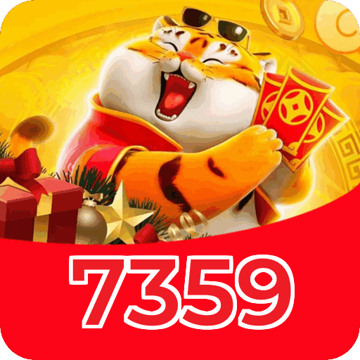 Telegram Promoções - Fortune Tiger Game