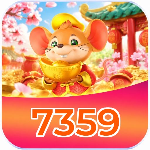 Como instalar o app da 7359