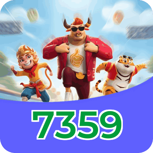 Prosperity Fortune Tree - PG Soft Slot - Caça-níqueis temático asiático com jackpots progressivos, símbolos sticky respins e iconografia cultural autêntica