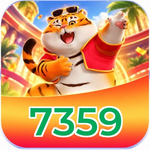 7359 Logo