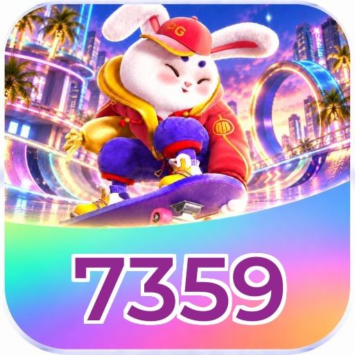 Fortune Rabbit Verificado