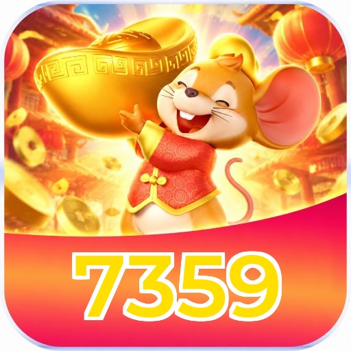 7359 Cassino Ao Vivo - 89 Mesas Evolution Gaming