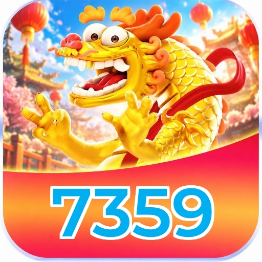 Logo 7359 APK Android Brasil