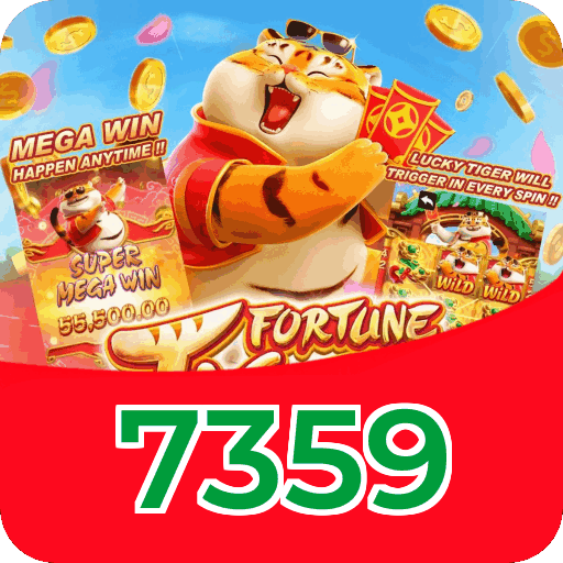 Bikini Paradise Slot - PG Soft - Caça-níqueis temático com design anime, símbolos wild expansivos, sistema de re-spins e gráficos otimizados HTML5