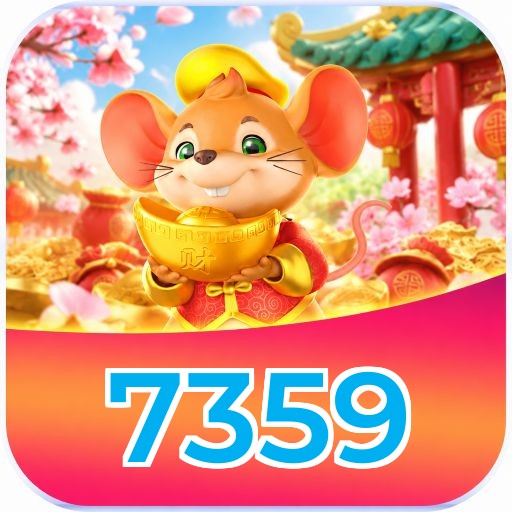 7359 Fortune Games - Tiger, Ox, Rabbit RTP Certificado
