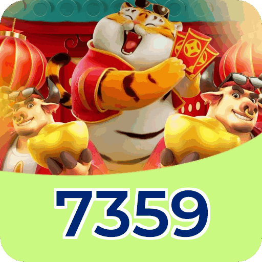 Jackpot Winner - Fortune Tiger