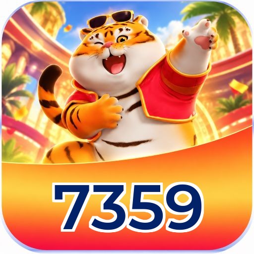 7359 Cassino Ao Vivo - 89 Mesas Evolution Gaming