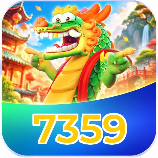 Logo 7359 Download Brasil