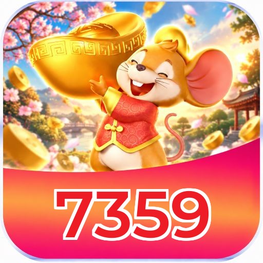 7359 Seguro SSL