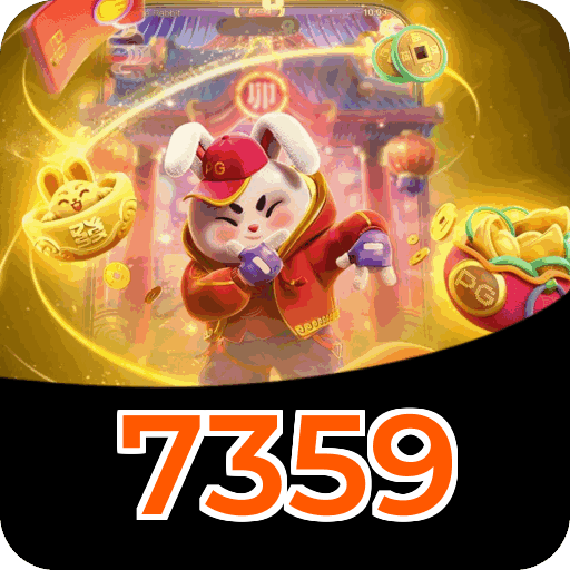 The Great Icescape Slot - PG Soft - Jogo de caça-níqueis com gráficos 3D em tempo real, tema de pinguins em fuga, mecânicas de cascata e multiplicadores progressivos