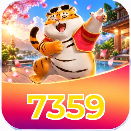 7359 Baixar Download Logo Oficial Certificado