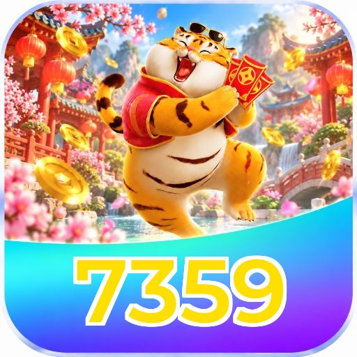 7359 Download - Opções de Download por Plataforma