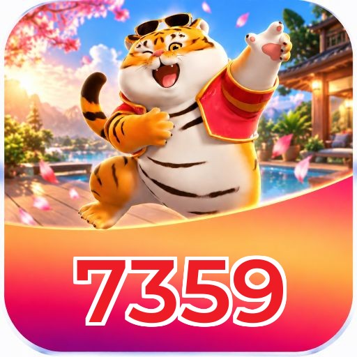 7359 Logo