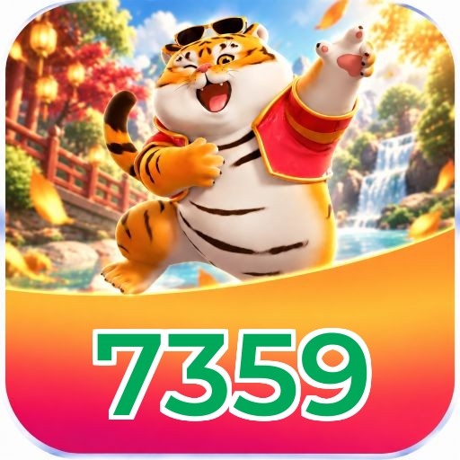 Principais provedores de slots da 7359 - NetEnt, Pragmatic Play, Play'n GO