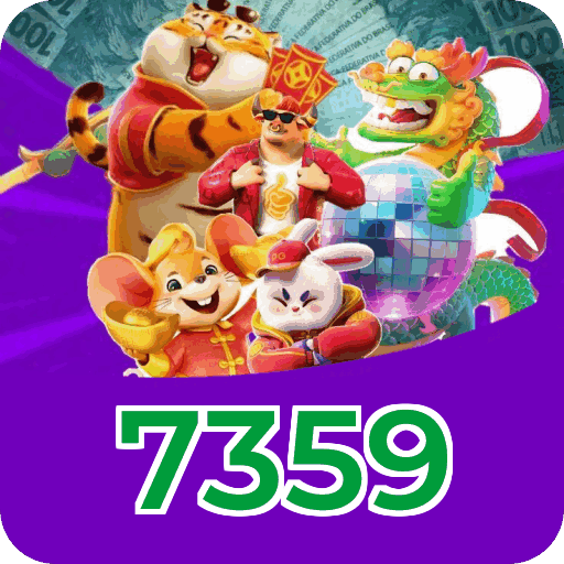 Plushie Frenzy Slot - PG Soft Game - Interface do jogo mostrando gráficos 3D de alta qualidade, símbolos coloridos e mecânicas de jogo inovadoras