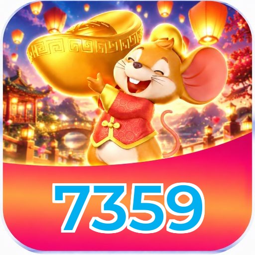7359 Logo