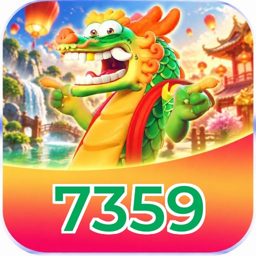 Requisitos do APK 7359 para Android - Logo Oficial