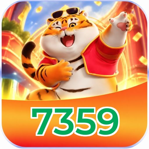 7359 Logo