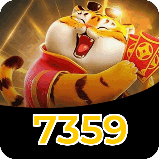 Fortune Games Series