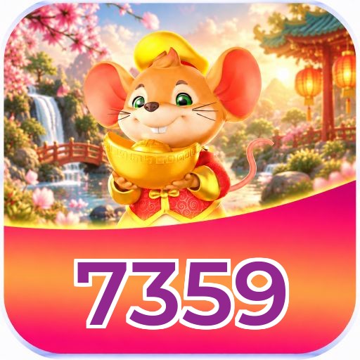 7359 Win - Jackpots e Vitórias