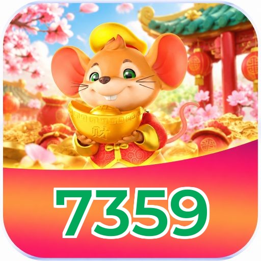 7359 Jackpots Progressivos