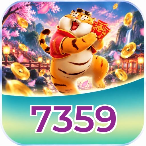 7359 APK Logo Oficial Certificado