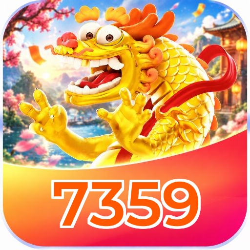 7359 Logo Seguro