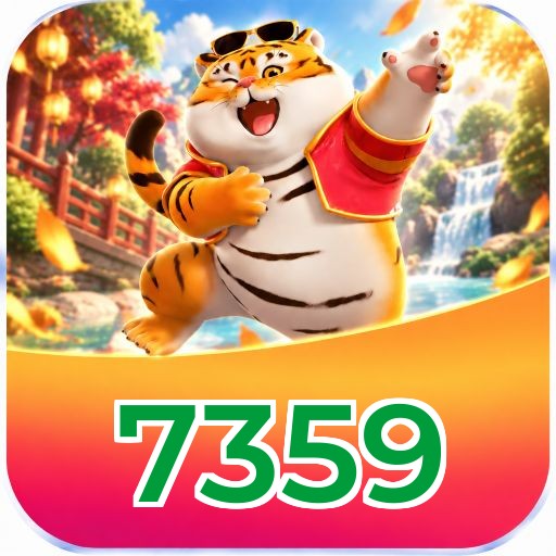 7359 Download Oficial - APK Android + iOS