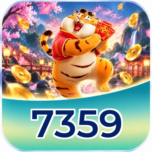 7359 Logo Oficial