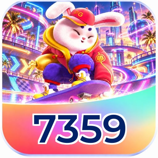 7359 Logo
