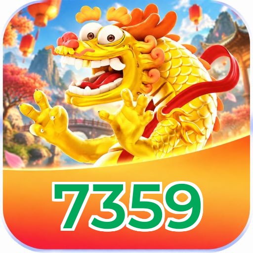 7359 Slots Premium Brasil